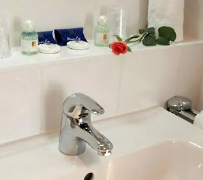 墨卡托城市酒店 美因河畔法兰克福