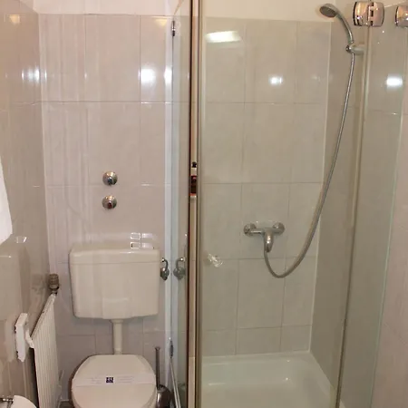 Mercator Ξενοδοχείο