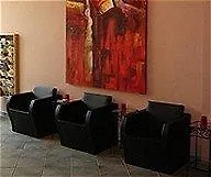 Mercator Hotel Frankfurt am Main