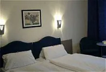 Mercator Hotel 3*