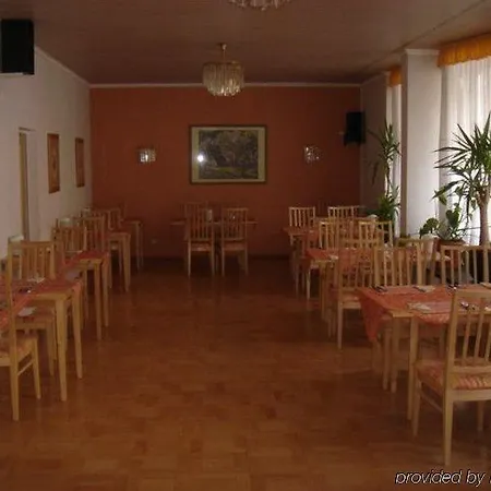 シティ メルカトル