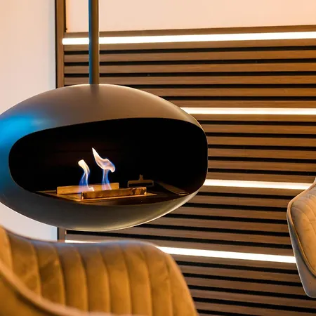 シティ メルカトル 3*