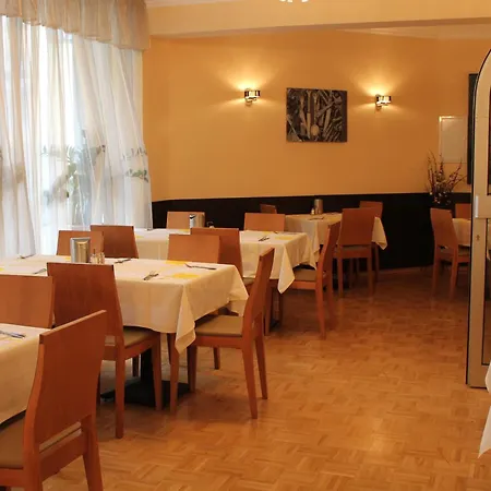 シティ メルカトル ホテル