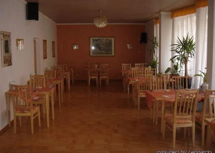 シティ メルカトル