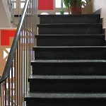 سيتي هوتل مركاتور فندق