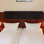 سيتي هوتل مركاتور 3*