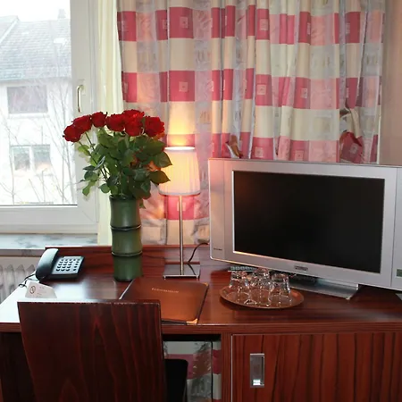 Mercator Francfort-sur-le-Main