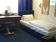 Hotel Mercator