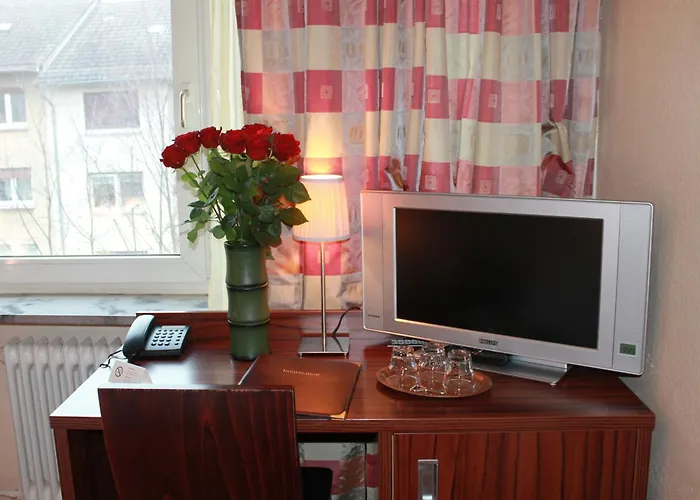 Mercator Frankfurt nad Menem