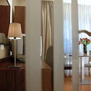 Mercator Frankfurt nad Menem