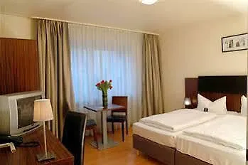 Mercator Szálloda 3*